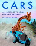 CARS reviews
