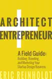 Architect and Entrepreneur synopsis, comments