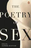 The Poetry of Sex synopsis, comments