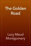The Golden Road e-book