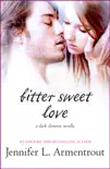 Bitter Sweet Love synopsis, comments