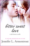 Bitter Sweet Love book summary, reviews and downlod