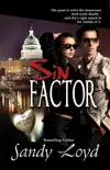 The Sin Factor synopsis, comments