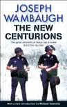 The New Centurions sinopsis y comentarios