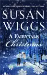 A Fairytale Christmas synopsis, comments