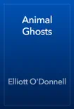Animal Ghosts reviews