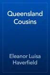 Queensland Cousins reviews