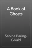 A Book of Ghosts reviews