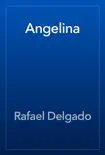 Angelina book summary, reviews and download