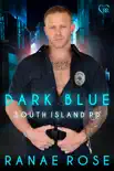 Dark Blue synopsis, comments