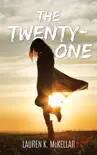 The Twenty-One synopsis, comments