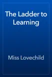 The Ladder to Learning reviews
