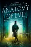 Anatomy of Evil synopsis, comments
