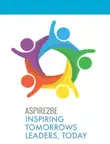 Aspire2Be synopsis, comments