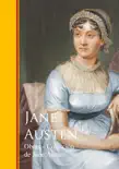 Obras - Colección de Jane Austen sinopsis y comentarios