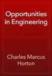 Opportunities in Engineering reviews