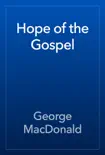 Hope of the Gospel e-book