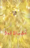 Died Blondes synopsis, comments