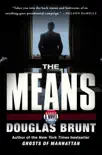 The Means synopsis, comments