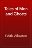 Tales of Men and Ghosts reviews