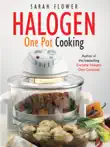 Halogen One Pot Cooking synopsis, comments