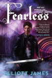 Fearless book summary, reviews and download
