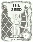 The Seed synopsis, comments