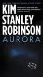 Aurora book summary, reviews and download