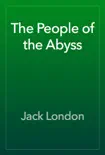 The People of the Abyss reviews
