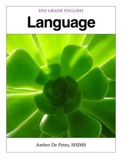 language imagen de la portada del libro