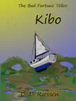 Kibo synopsis, comments