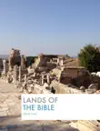 Lands of the Bible synopsis, comments