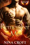 Remember Me synopsis, comments