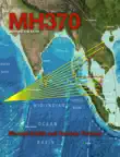 MH370 synopsis, comments