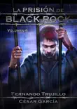 La prisión de Black Rock: Volumen 6 sinopsis y comentarios