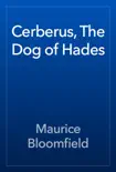 Cerberus, The Dog of Hades reviews