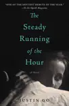 The Steady Running of the Hour synopsis, comments