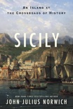 Sicily book summary, reviews and download