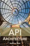 API Architecture synopsis, comments