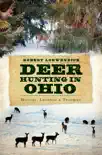 Deer Hunting in Ohio synopsis, comments