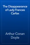 The Disappearance of Lady Frances Carfax reviews