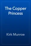 The Copper Princess reviews