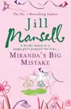 Miranda's Big Mistake sinopsis y comentarios