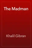 The Madman e-book