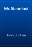 Mr. Standfast reviews