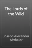 The Lords of the Wild reviews
