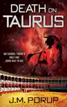 Death on Taurus synopsis, comments