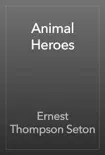 Animal Heroes reviews