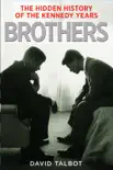 Brothers synopsis, comments