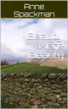 Beauty, Mere Beauty synopsis, comments